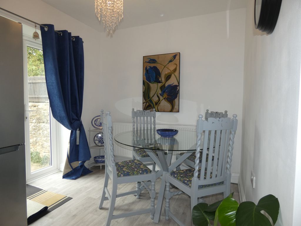 Kitchen/Diner- click for photo gallery